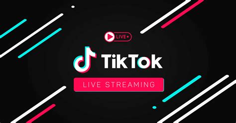 tiktok live porn